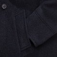 London Tradition Scott Charcoal